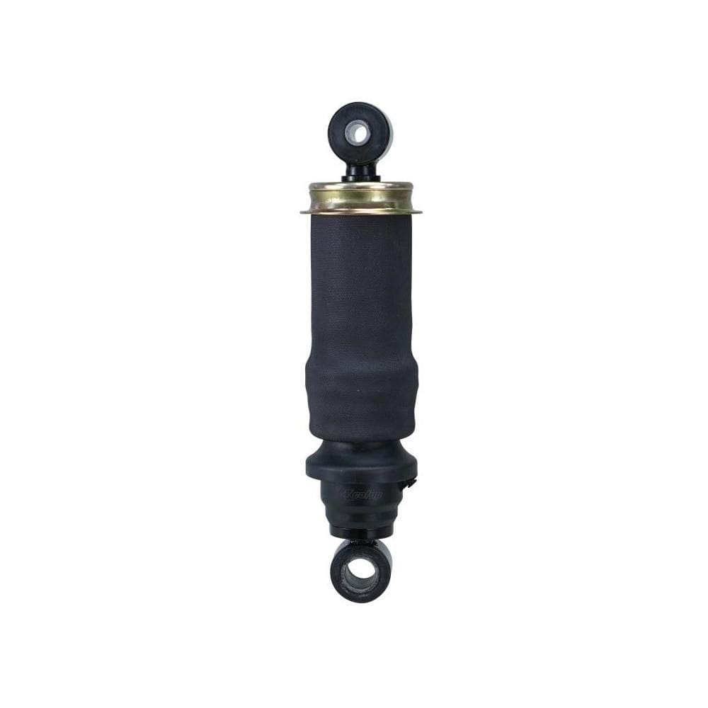 Amortecedor De Cabine Cabine Dianteira Super Cofap - B.48421