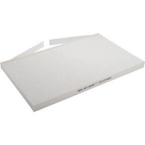 Filtro De Cabine S6 Avant 1994 A 1997 - Wega Akx35635
