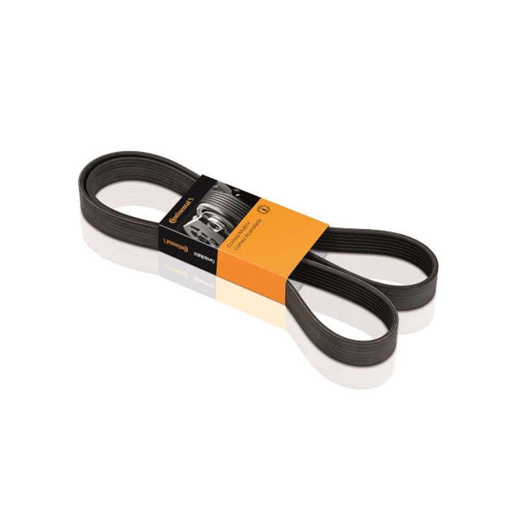 Correia De Acessórios Micro V 1905mm 28mm Contitech