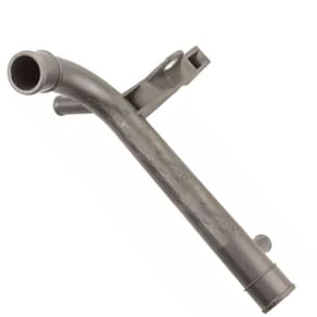 Tubo Refrigeracao - Corsa 2002 A 2006 / Meriva 2003 A 2005 / Montana 2004 A 2006 - Vc427