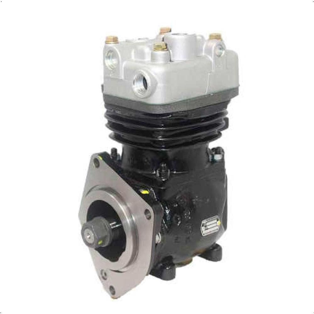 Compressor Knorrbremse - - K001330