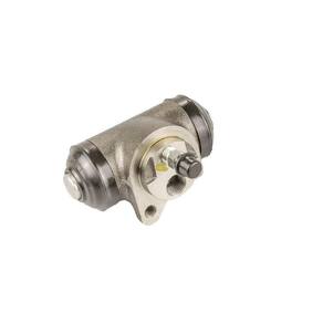 Cilindro De Roda Traseiro Direito Ate - 5303