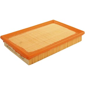 Filtro De Ar 929 1994 A 1995 - Wega Fap3221