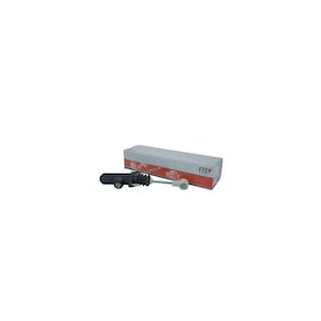 Cilindro Mestre De Embreagem Valeo - 2100228