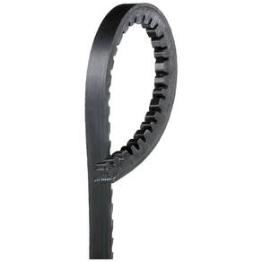 Correia De Acessórios V Belt / Poly 1280mm 13mm Gates - 9504