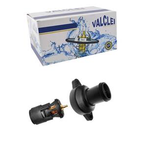 Valvula Termostatica - Kombi 2006 A 2013 - 445380