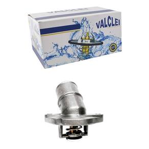 Valvula Termostatica - Daily 35.10 97 A 01 / Daily 3513 02 A 06 / Daily 35S14 08 A 10 / Daily 3813 05 A 08 / Daily 4013 05 A 08 - 114479