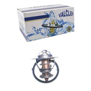 Valvula Termostatica - Freemont 2012 A 2014 - 117477