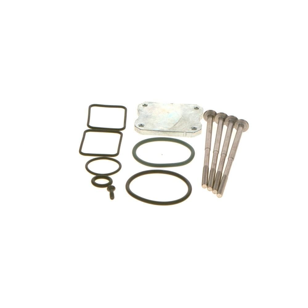 Kit De Reparo Bosch - F 00H N37 070