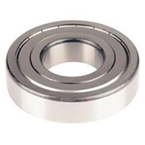 Rolamento Motor / Alternador Timken - 6204-ZZ-C3