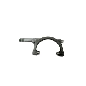 Garfo Da Reduzida Traseiro Moto Pecas - 04943