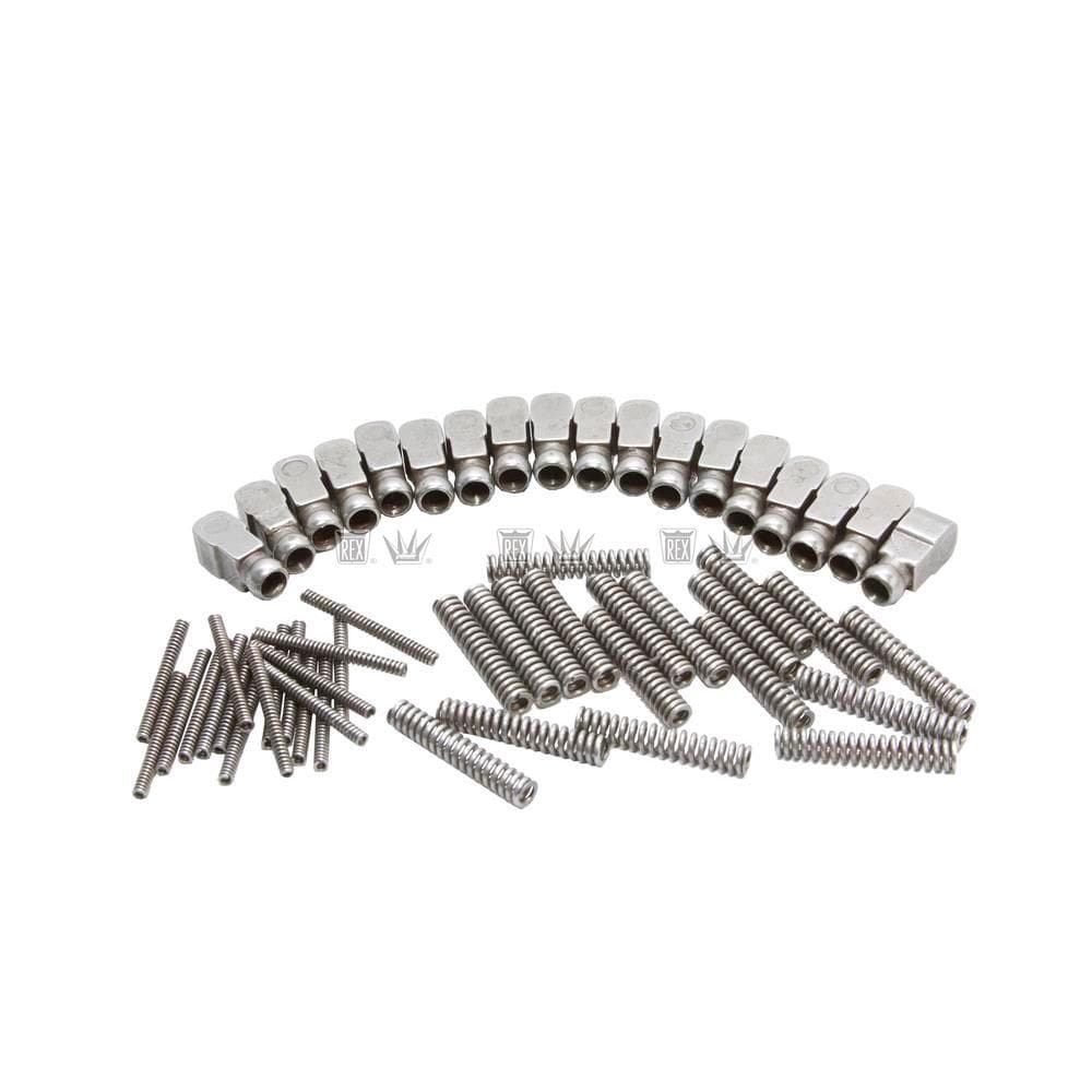 Kit Reparo Rex - 05-35-0085