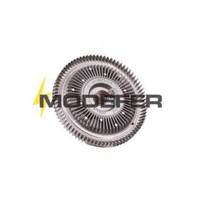 Hélice Embreagem Viscosa Modefer / Ranger - 1932.253