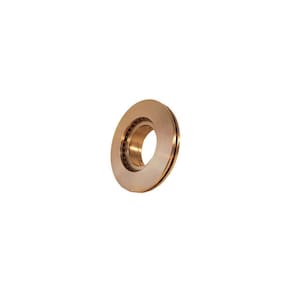 Disco De Freio Ventilado Dianteiro / Traseiro Frum - 7001S