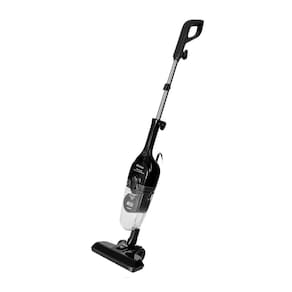 Aspirador de Pó Philco PAS1600P 2 em 1 Preto