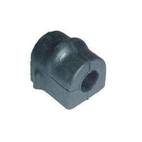 Bucha Barra Estabilizadora Dianteira 16Mm - Corsa 2002 A 2011 / Vectra 1997 A 2006 - 541.5509