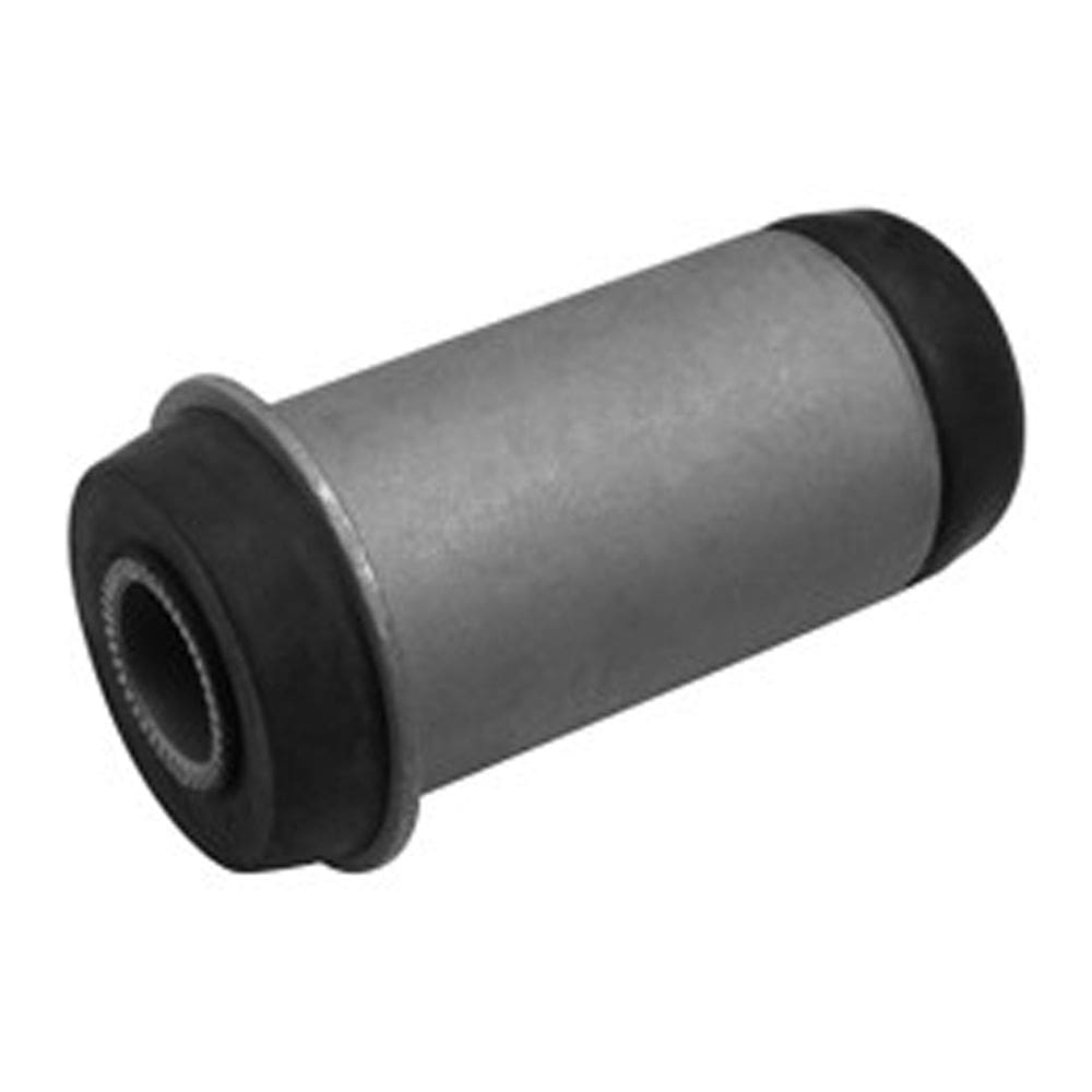 Bucha Bandeja Inferior Dianteira - Hilux 1969 A 1980 - 511.5429