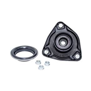 Coxim Do Amortecedor Com Rolamento - I30 2009 A 2012 - 521.2865