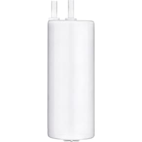 Filtro De Reposição Para Purificador De Água Cadence Aquapure