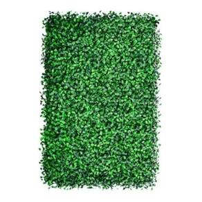 Placa De Grama Milan Verde 40x60cm - Grillo 49651-004