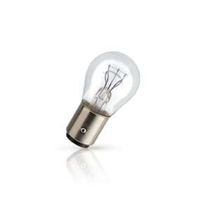 Lâmpada 24v 21 / 5w Bay15d Philips - 13499CP