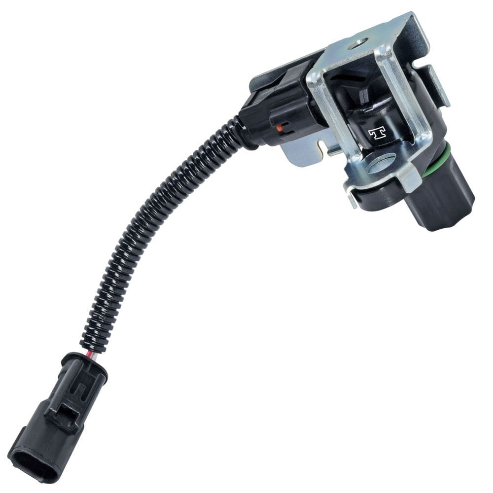 Sensor De Velocidade Da Roda - Dakota 1998 A 2002 / Ram 2004 A 2005 - 73349
