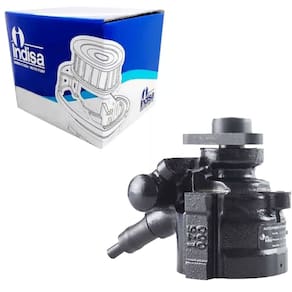 Bomba De Direção Hidráulica - Uno 2005 A 2013 - Dh353109