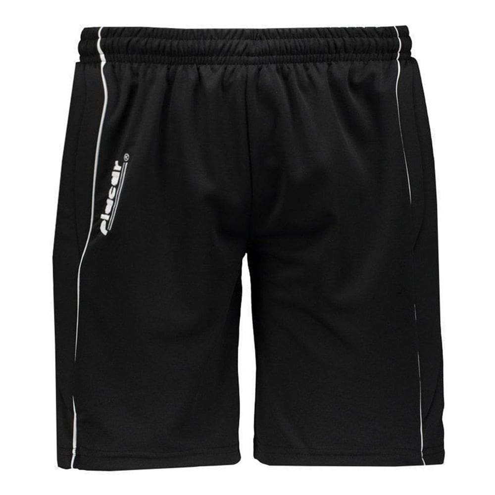 Bermuda Goleiro Placar Potiguara CG5210 Adulto