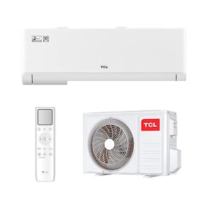 Ar Condicionado Split Hi Wall TCL Elite G2 Inverter 32.000 Btus Frio 220v R-32