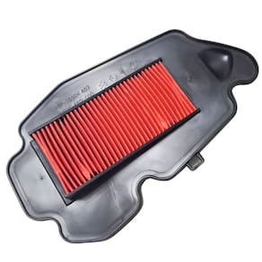 Filtro Ar Fazer Tenere 250 2016 2017 Lander250 2017 A 2022