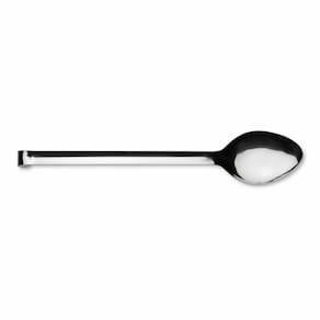 Colher para Arroz 38 cm com Gancho GP058 - GP Inox