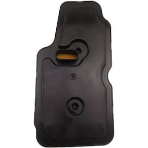 Filtro De Óleo Do Câmbio Captiva 2009 A 2017 / Cruze 2011 A 2024 / Cruze Sport6 2011 A 2024 / Malibu 2010 A 2013 - Wega Wfc913