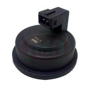 Sensor Freio Abs Traseiro - Hb20 2012 A 2016 - Al-2258