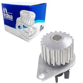 Bomba D`Água - 106 1992 A 2005 / Ax 1991 A 1996 / Berlingo 2005 A 2007 / Xsara 1997 A 2005 / Xsara Break 1998 A 2010 - 952002