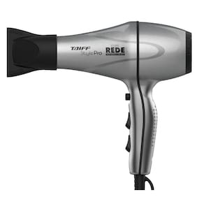 Secador Taiff Style Pro Exclusivo Rede 2000W 220V