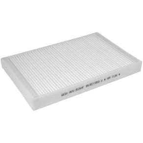Filtro De Cabine Astra 1998 A 2009 / Vectra 2005 A 2011 - Wega Akx35264F
