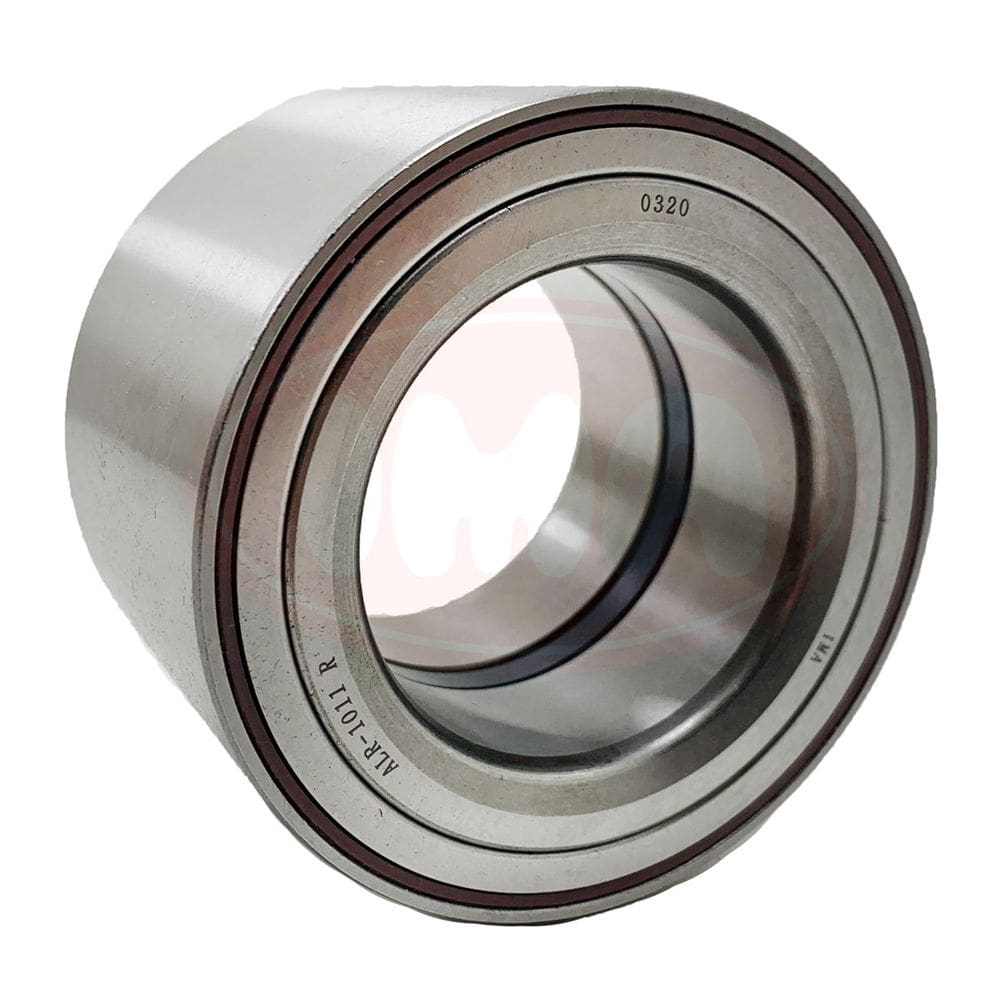 Rolamento Roda Dianteira Roletado - Jumper 2000 A 2009 / Ducato 1997 A 2009 / Daily 1996 A 2003 / Boxer 1999 A 2009 - Alr-1011 R