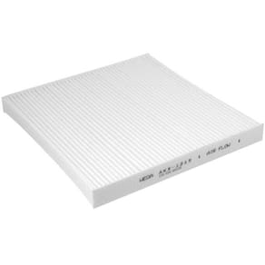 Filtro De Cabine Kwid 2017 A 2022 - Wega Akx1215