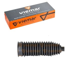 880136 - Coifa Caixa Direcao - S10 12 / 16 - Viemar