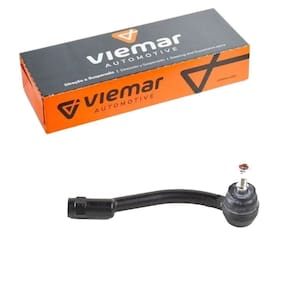 335552 - Terminal Direcao Lado Direito - Hb20X 12 / 19 - Viemar