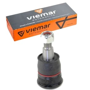 503456 - Pivo Suspensao Esq / Dir - City 15 / Fit 15 Em Diante - Viemar