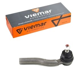 335684 - Terminal Direcao Lado Direito - Mobi / Uno 17 / Sistema Eletrico - Viemar