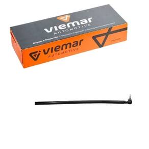 335528 - Terminal Direcao - Troller T4 15 Em Diante - Viemar