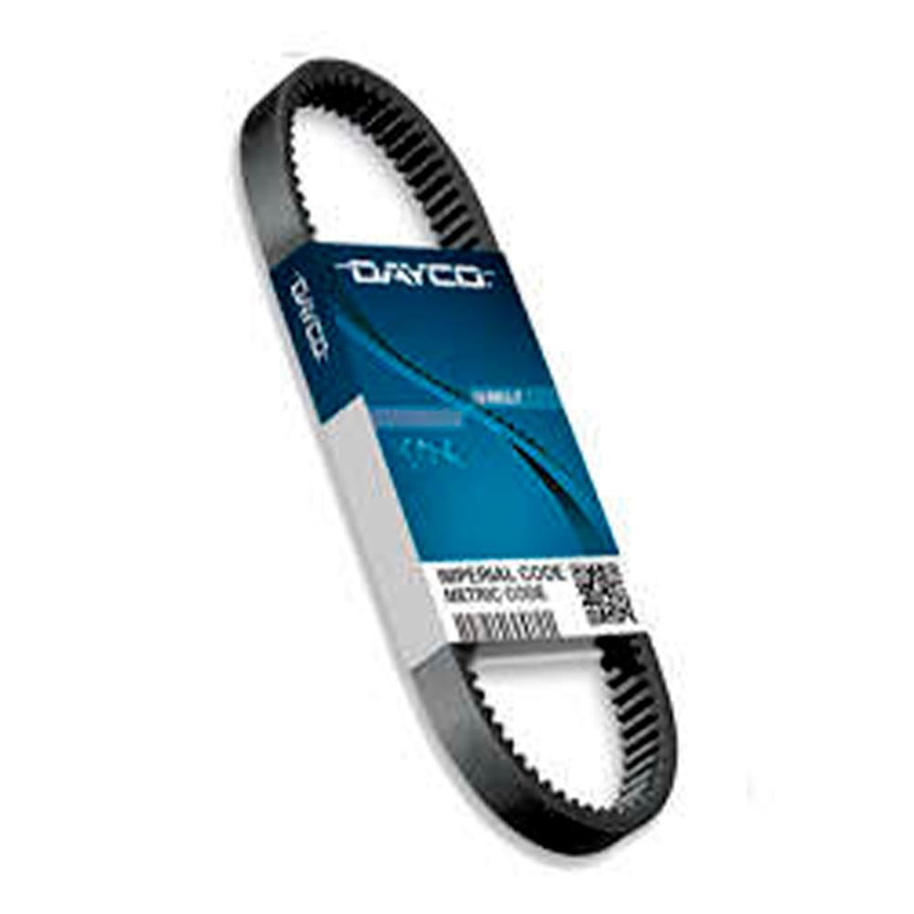 Correia Timing Belt (Dentada) - Astra 1999 A 2005 / Zafira 2001 A 2006 - 168Stp8M240H