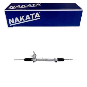 Caixa Direcao Hidraulica - Ecosport 2003 A 2012 / Fiesta 2002 A 2014 / Ka 2008 A 2013 - Ncdh 20001S