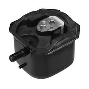 Coxim Direito Do Motor - Gol 1999 A 2014 / Kombi 2006 A 2014 / Parati 1999 A 2012 - 021.1200