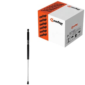 Amortecedor Mola Gas - 307 2004 A 2012 / 308 2013 A 2019 - 16357