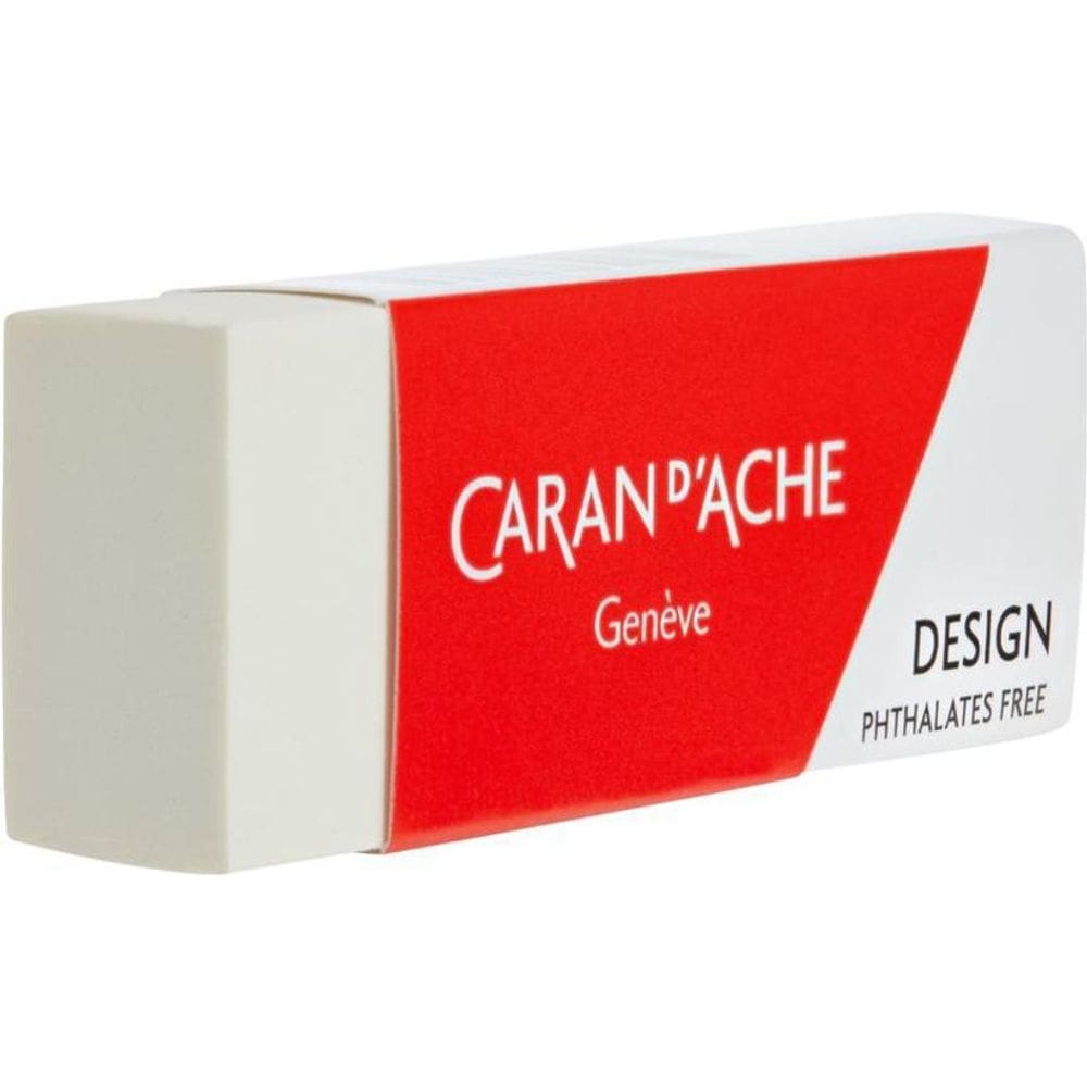 Borracha Carandache Design 172.420