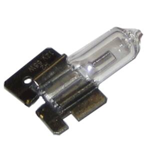 Lâmpada de substituição ACR 55W 12V para holofote RCL-50