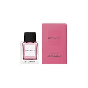 Perfume Dolce & Gabbana L`Imperatrice Eau de Toilette 50ml